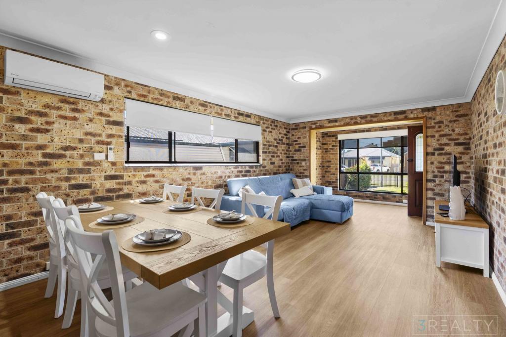 21 Macquarie St, Swansea, NSW 2281