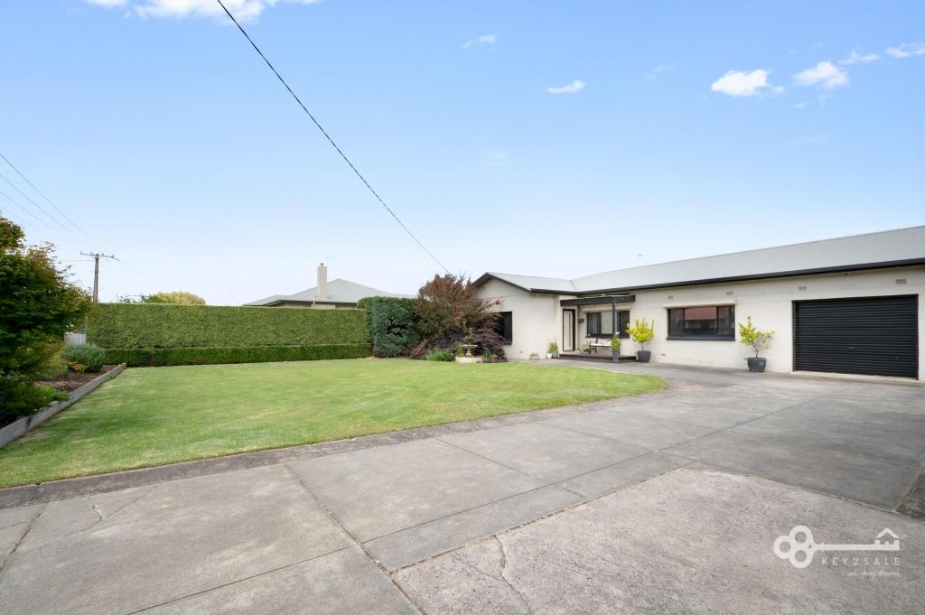 41 Shelton St, Mount Gambier, SA 5290