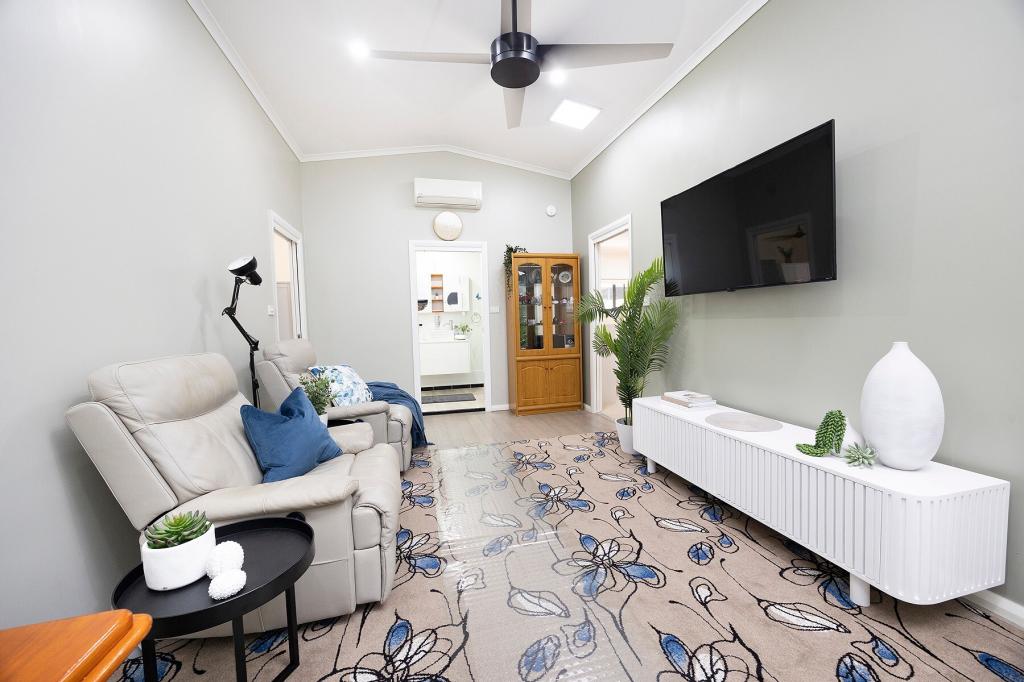 42/5 MILL RD, FAILFORD, NSW 2430