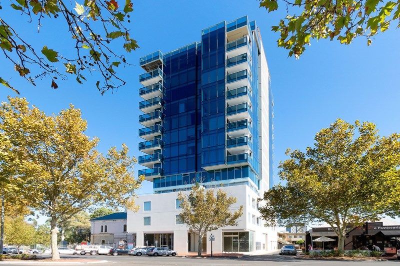 101/267 Hutt St, Adelaide, SA 5000