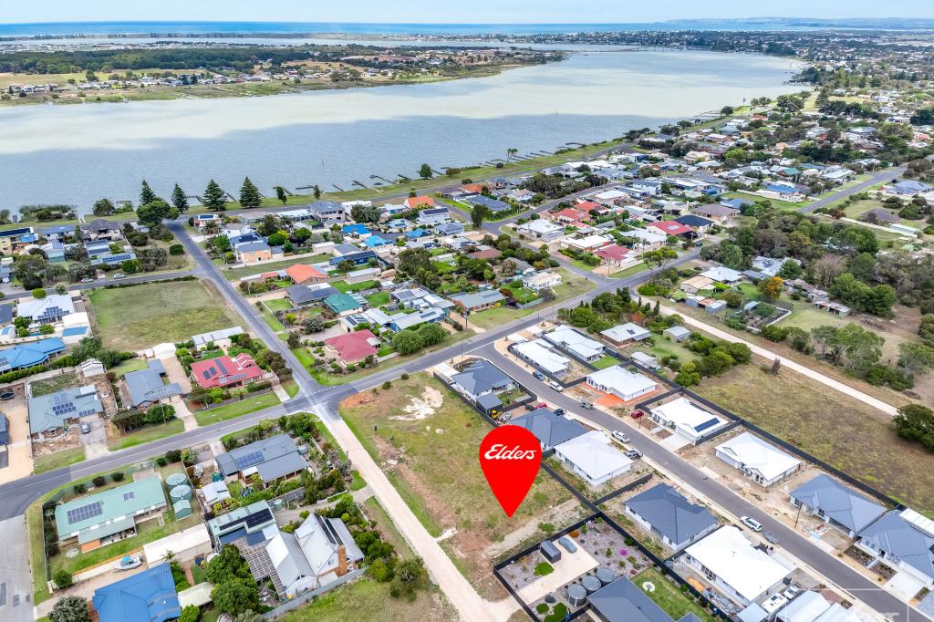 LOTS 1 & 2 BRICKNELL RD, GOOLWA NORTH, SA 5214