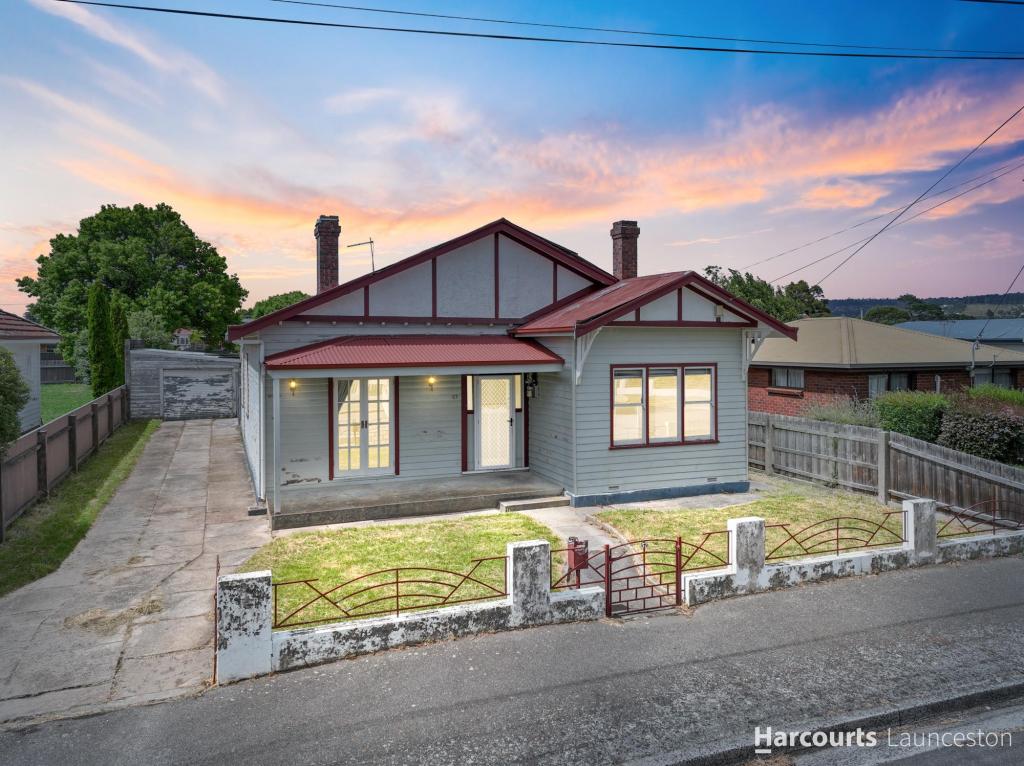 57 Foch St, Mowbray, TAS 7248