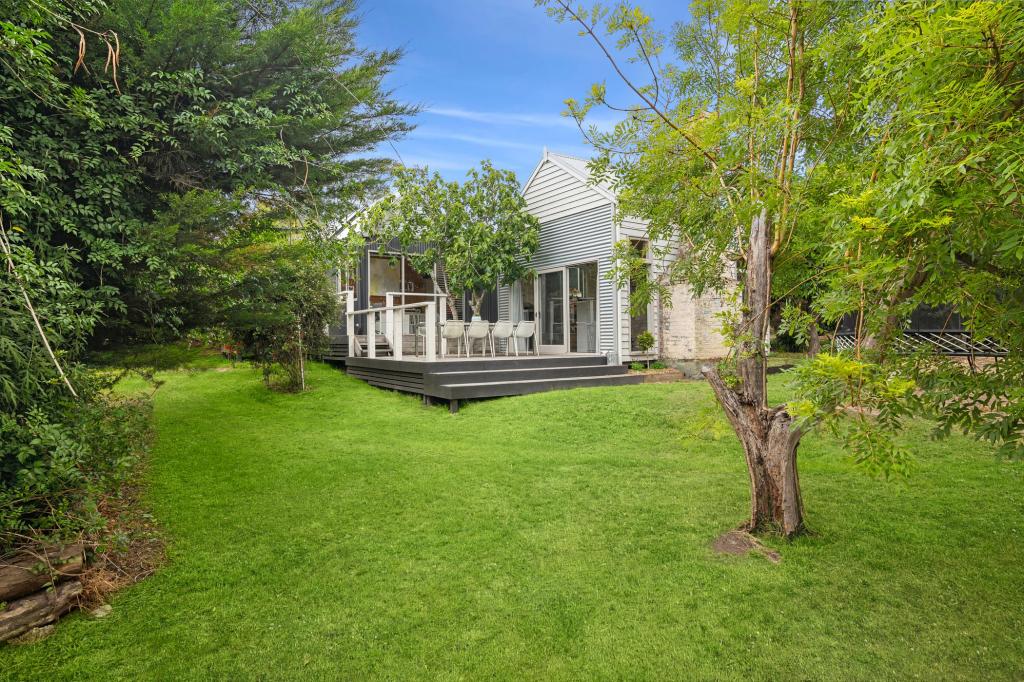 2250 Winchelsea-Deans Marsh Rd, Deans Marsh, VIC 3235
