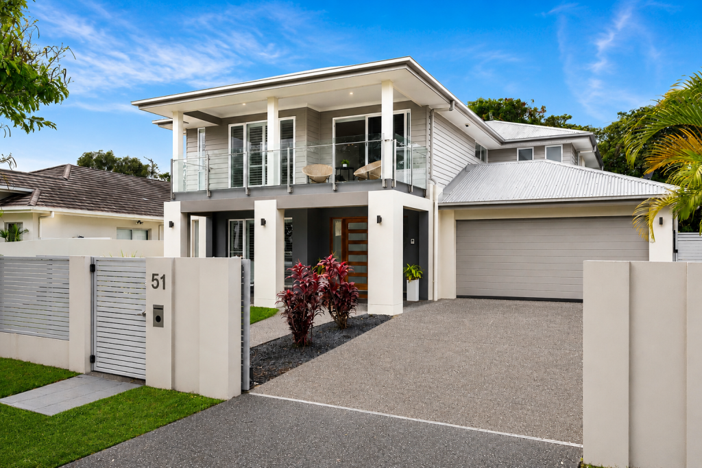 51 East Quay Dr, Biggera Waters, QLD 4216
