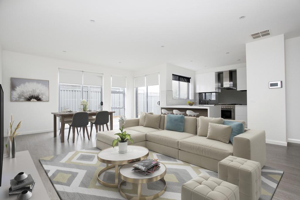 78 EVAN ST, PARKDALE, VIC 3195