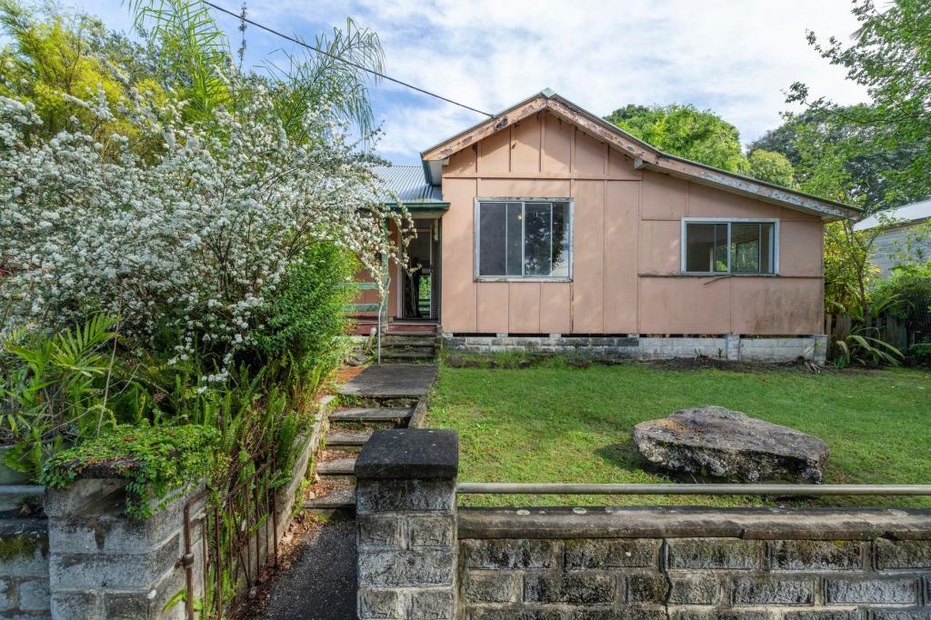 201 Villiers St, Grafton, NSW 2460