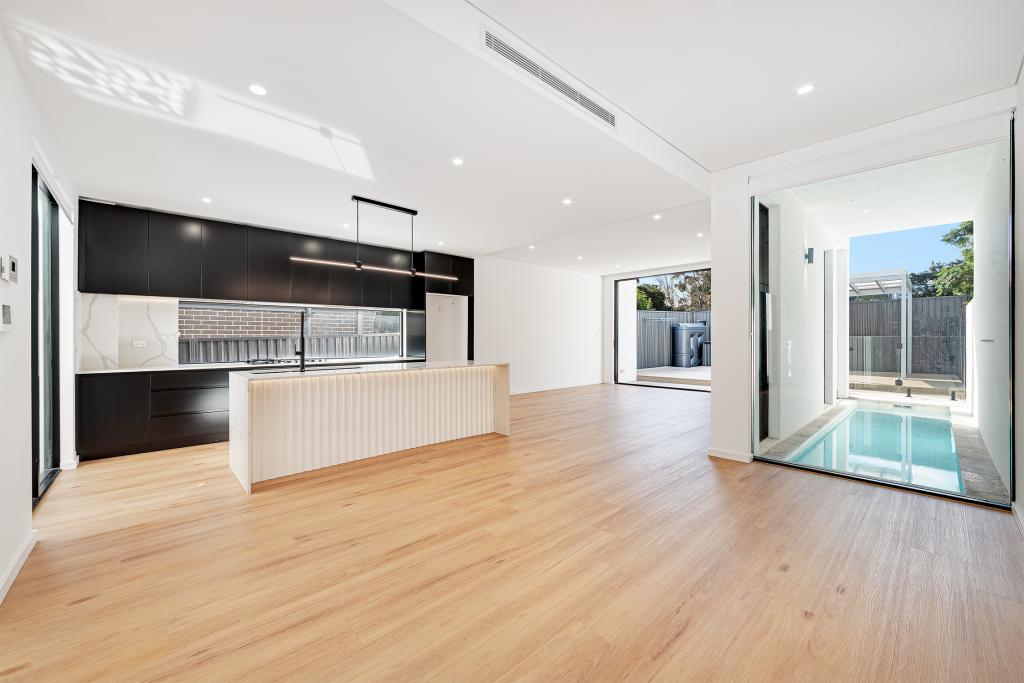 4 Hunter Ave, Matraville, NSW 2036