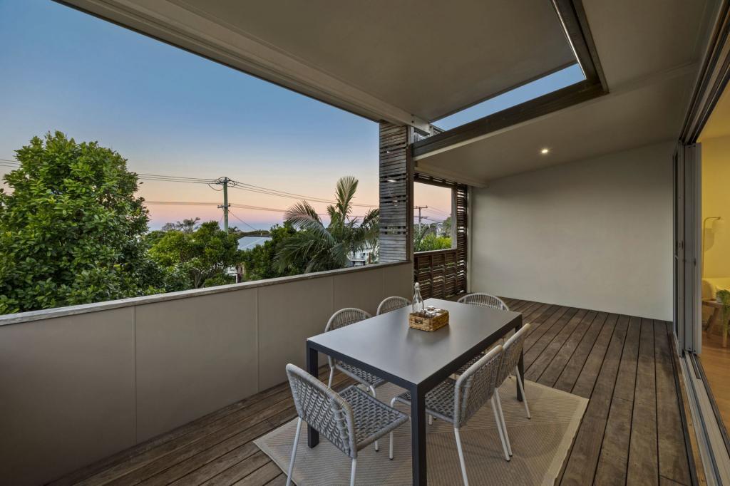 2/72 Coolum Tce, Coolum Beach, QLD 4573