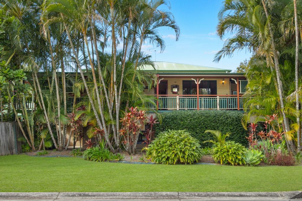7 GOVERNMENT RD, TUMBULGUM, NSW 2490