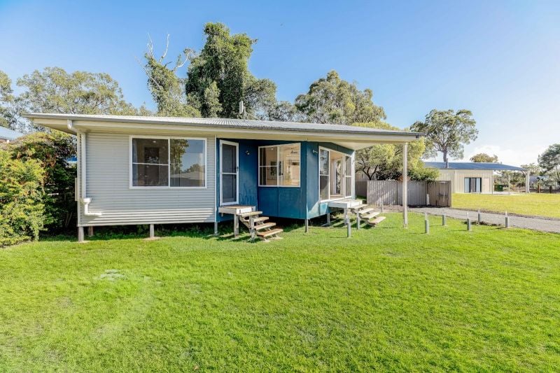 38 Snapper Dr, Poona, QLD 4650