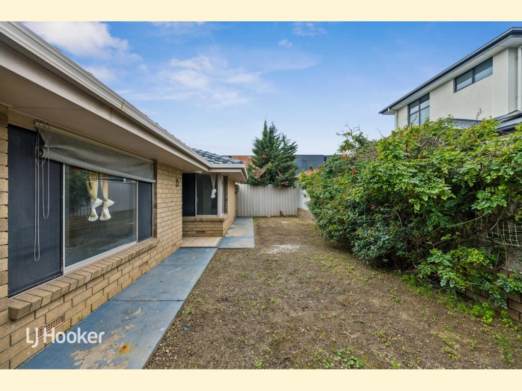 2/431 Anzac Hwy, Camden Park, SA 5038
