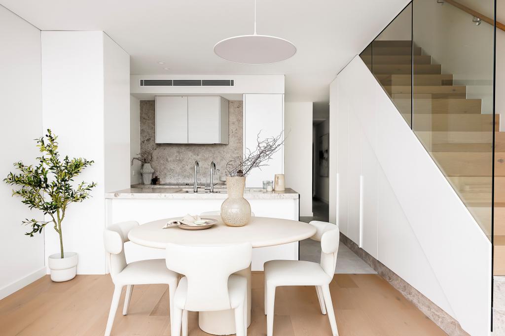 8/76 Bream St, Coogee, NSW 2034