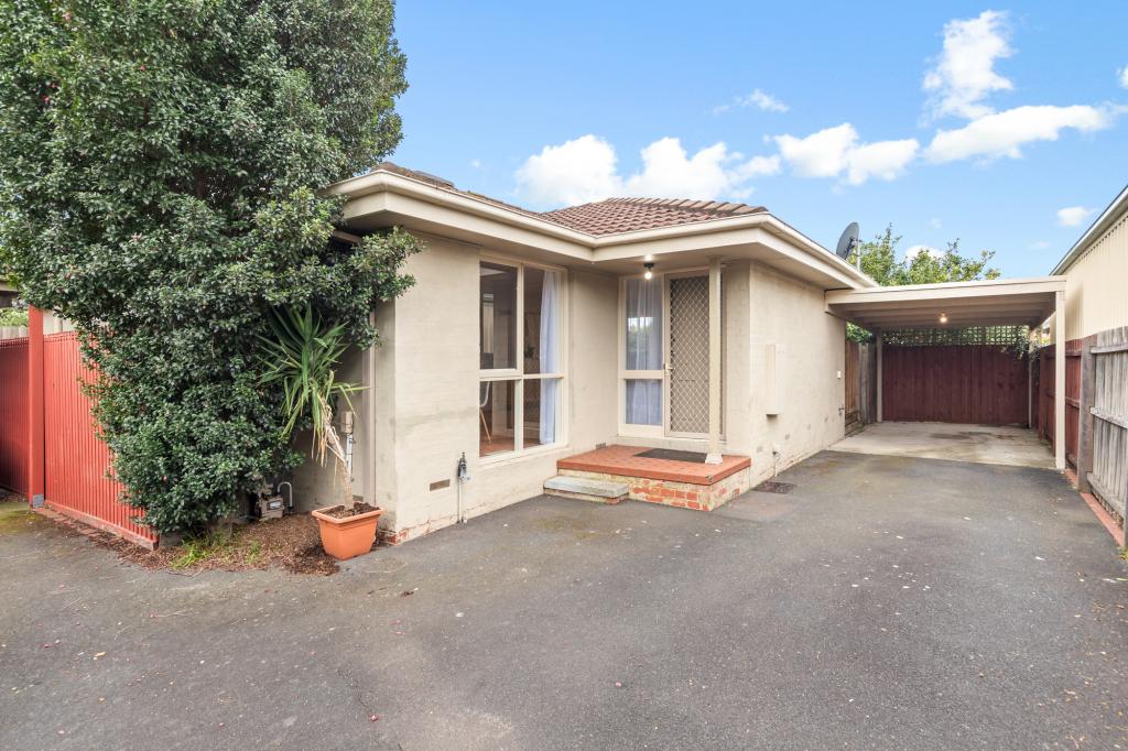 2/115 CORRIGAN RD, NOBLE PARK, VIC 3174