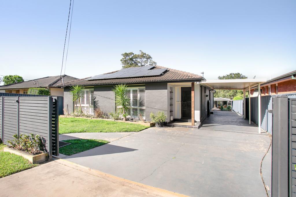 17 Coolabah Rd, Wyongah, NSW 2259