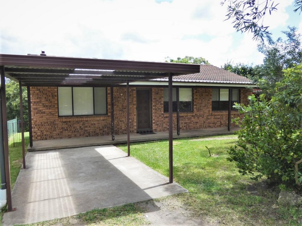 76 Shirlow Ave, Faulconbridge, NSW 2776