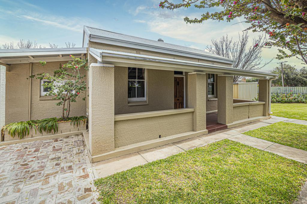 6a Harrison Rd, Renown Park, SA 5008