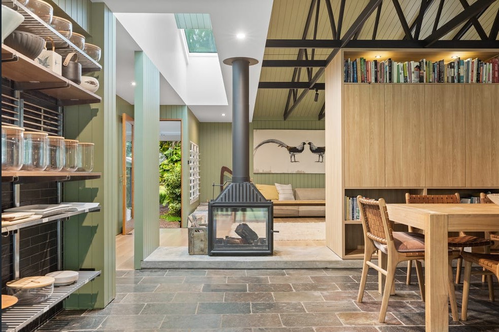 584 The Pocket Rd, The Pocket, NSW 2483