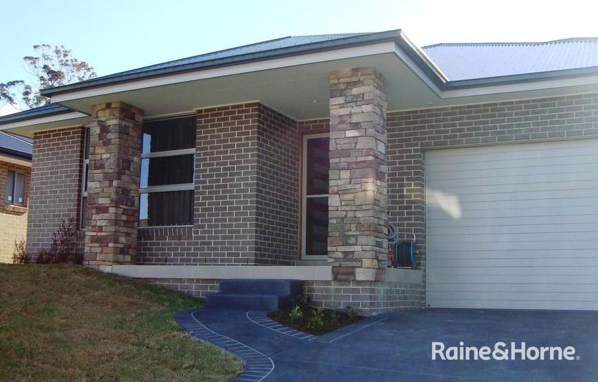 14 Bold St, Renwick, NSW 2575