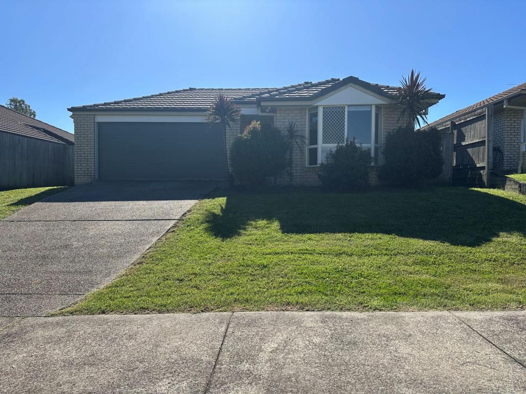 77 Dornoch Cres, Raceview, QLD 4305