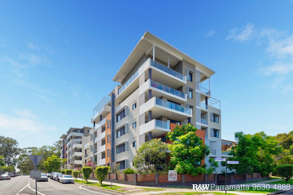 B5/2-4 Amos St, Parramatta, NSW 2150