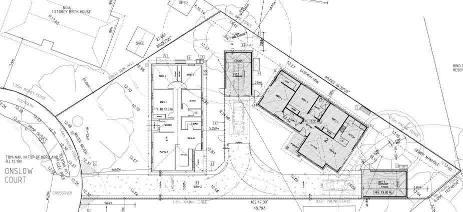 15 Onslow Ct, Hastings, VIC 3915