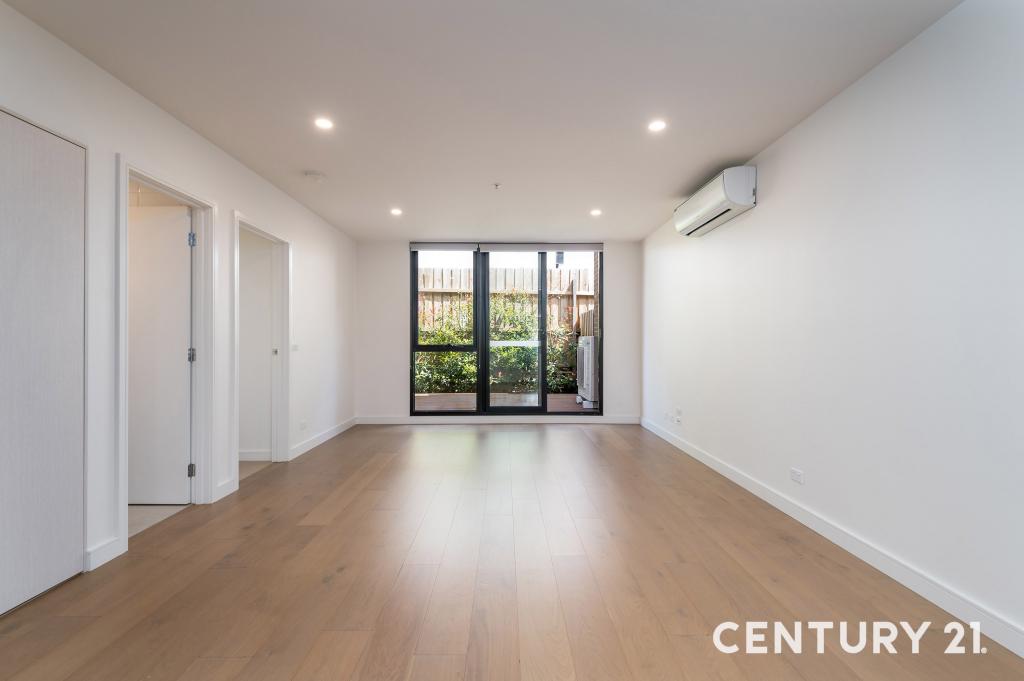 G02/817-819 CENTRE RD, BENTLEIGH EAST, VIC 3165