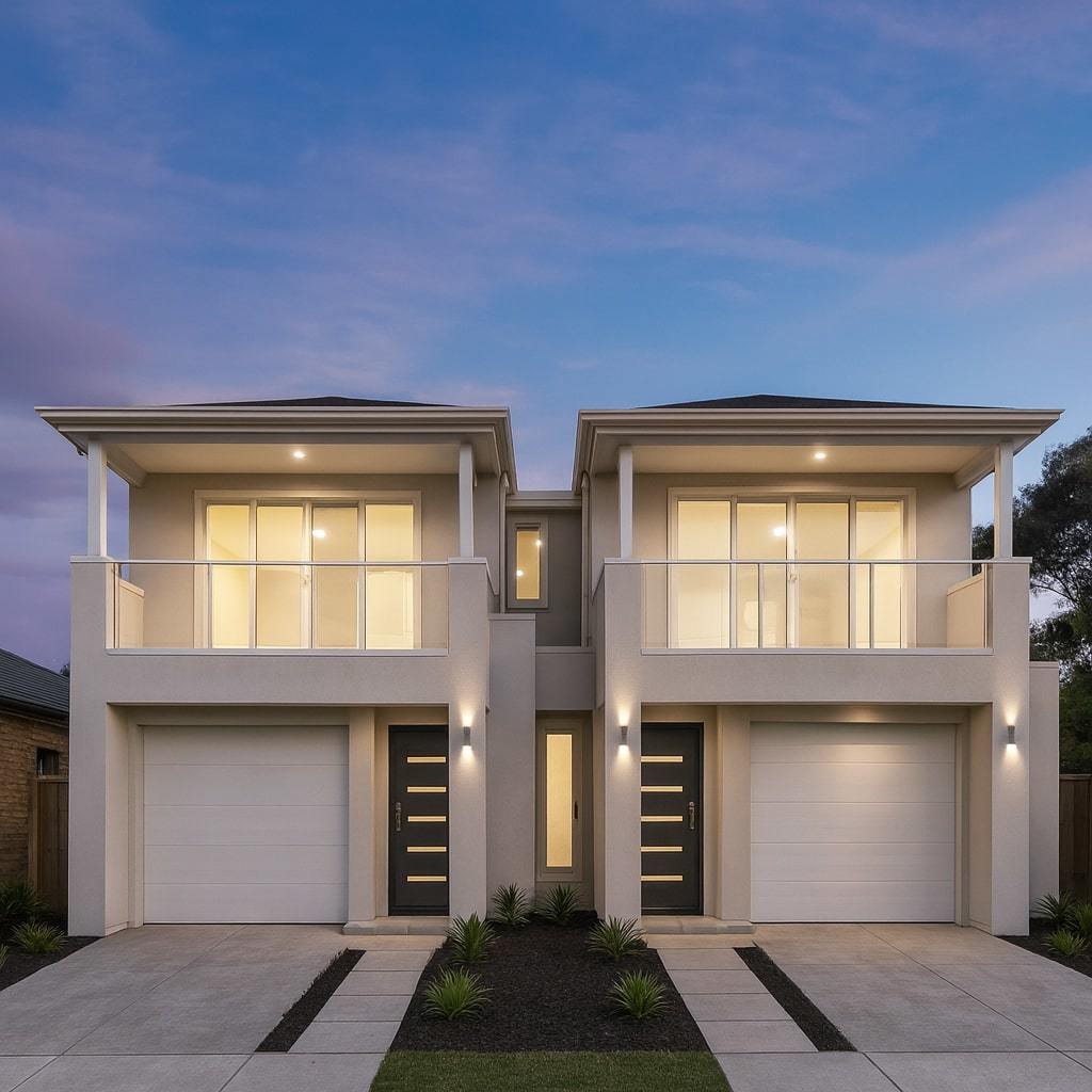 LOT 22 KNOX ST, PENDLE HILL, NSW 2145