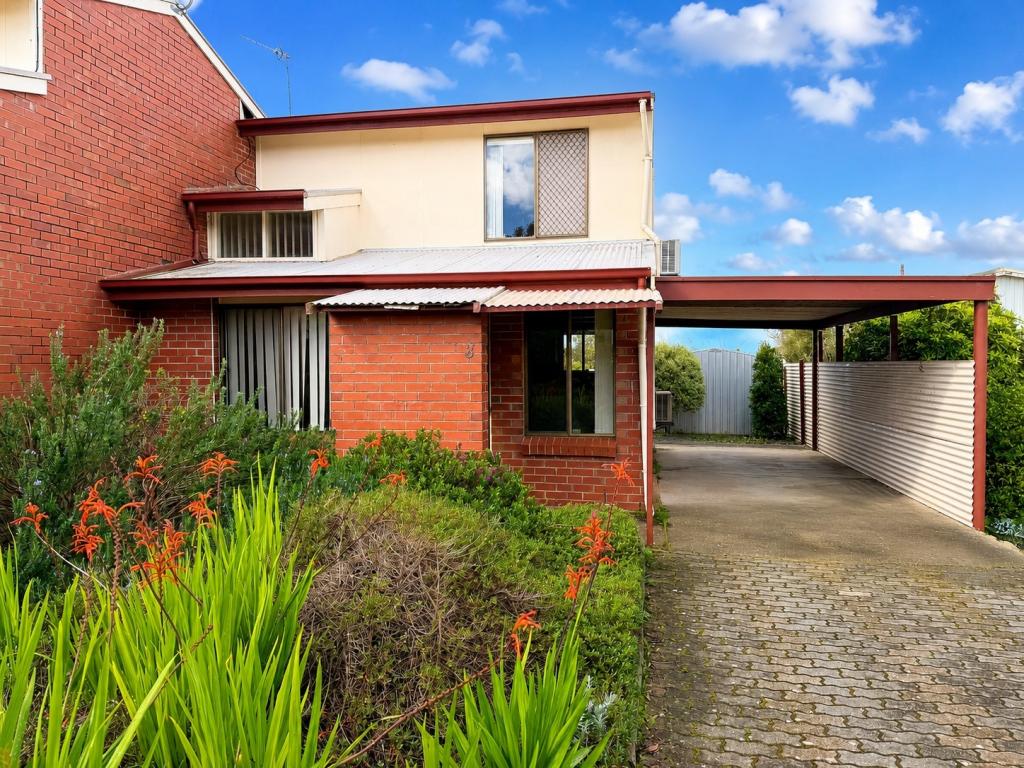 3/5 Lipson Pl, Port Lincoln, SA 5606