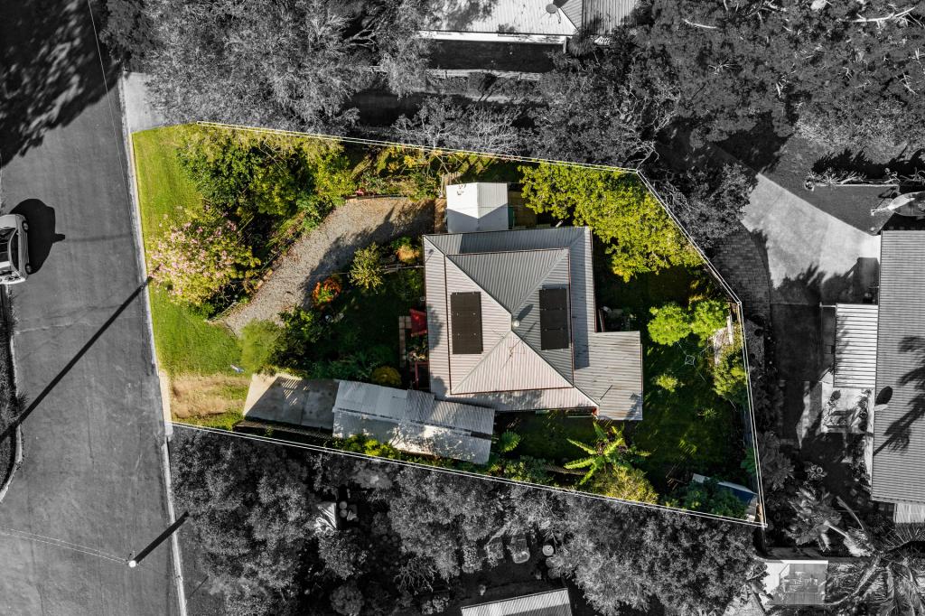 23 Nelson Rd, Gympie, QLD 4570