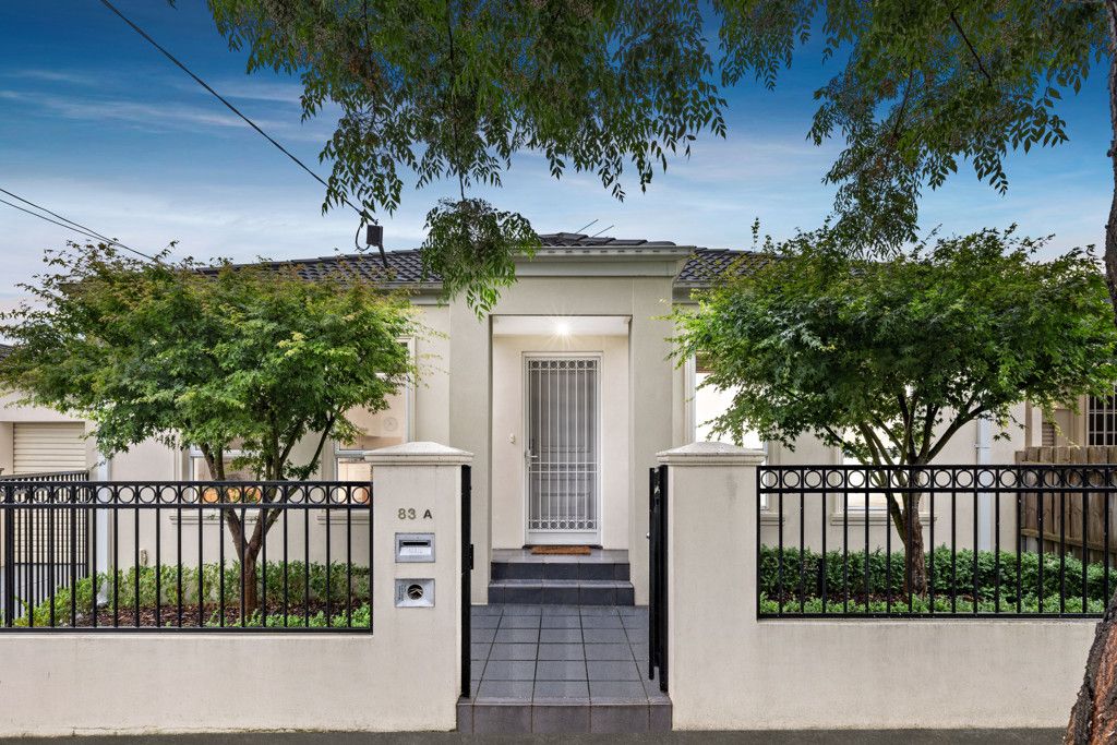 83a Deakin St, Bentleigh East, VIC 3165