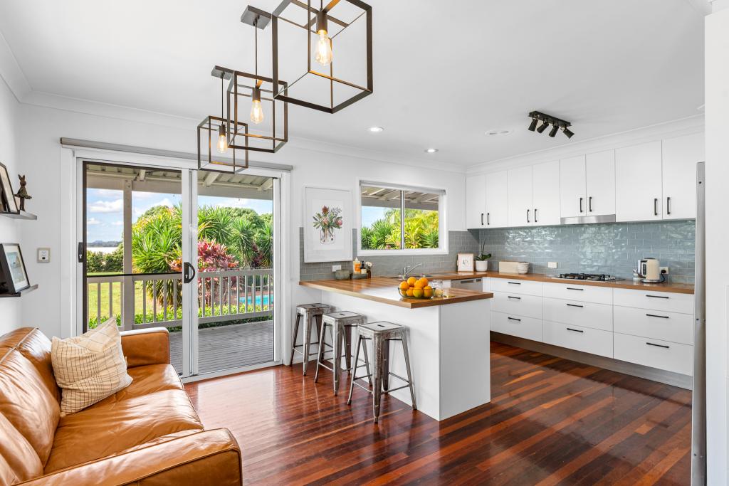 33 Kevin Rd, Imbil, QLD 4570