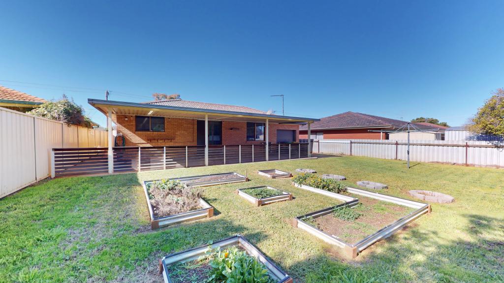 15 Epsom Ave, Dubbo, NSW 2830