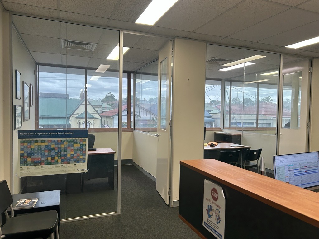 Contact Agent For Address, Harris Park, NSW 2150