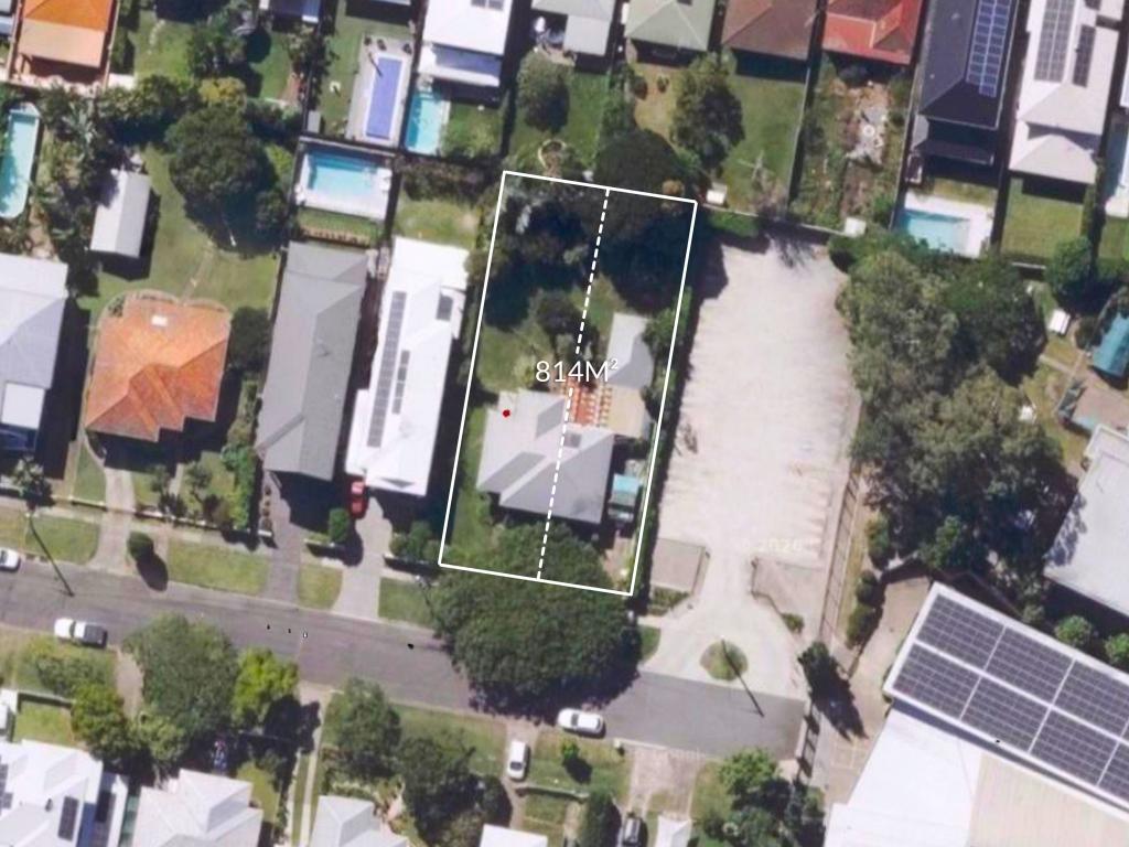 94 Boothby St, Kedron, QLD 4031