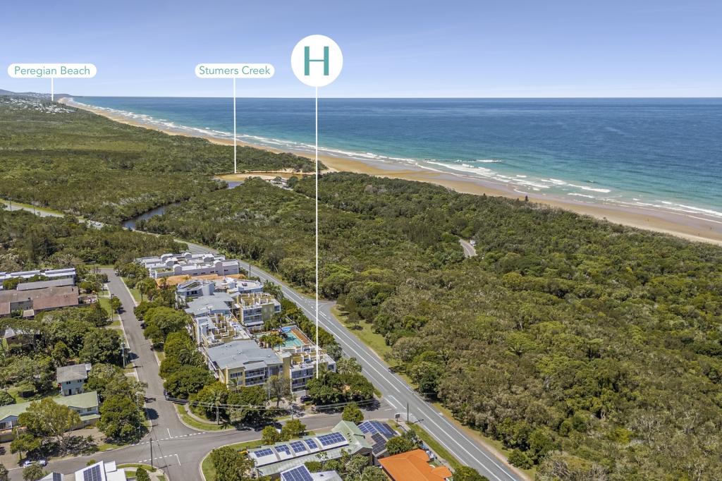 5/1864 David Low Way, Coolum Beach, QLD 4573