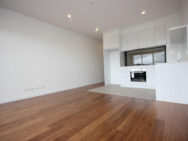 B207/12 OLIVE YORK WAY, BRUNSWICK WEST, VIC 3055