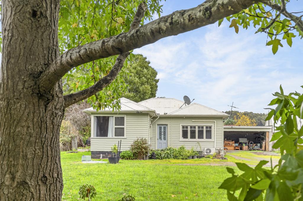 119 Wilmot Rd, Huonville, TAS 7109