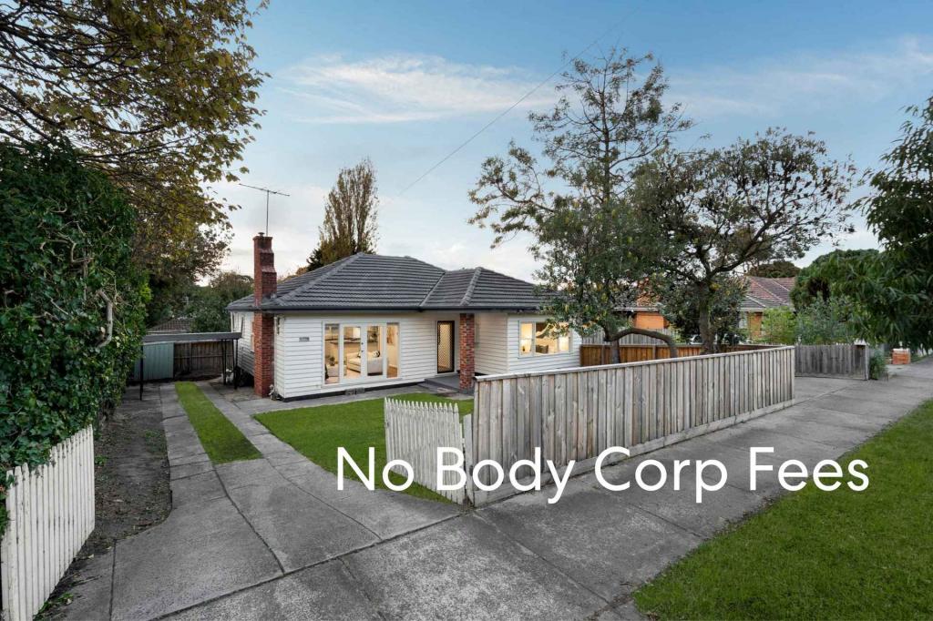 6 Johnston St, Burwood, VIC 3125