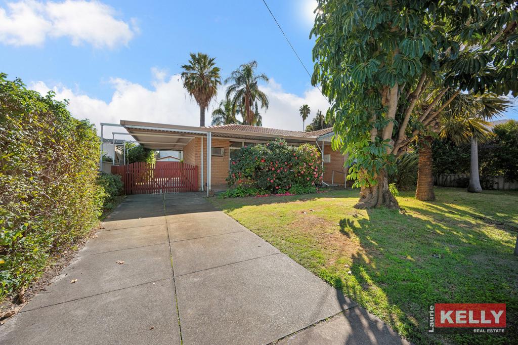 251 Wright St, Cloverdale, WA 6105