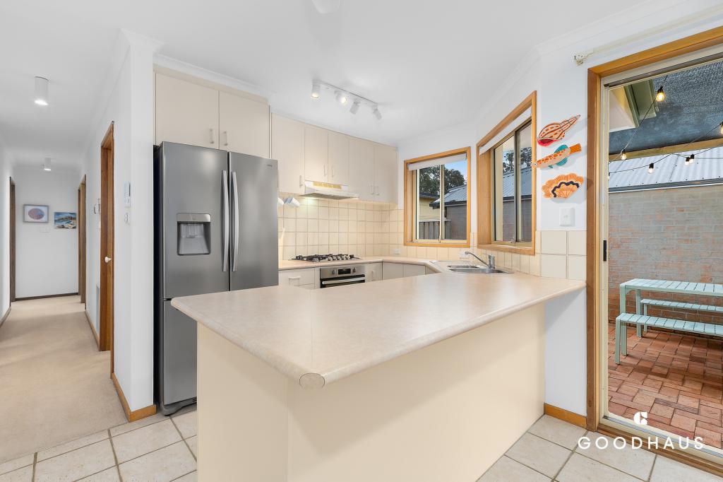 2/3 Way St, O'Connor, ACT 2602