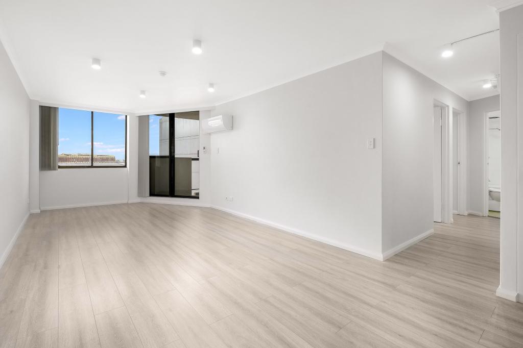 128/336 Sussex St, Sydney, NSW 2000