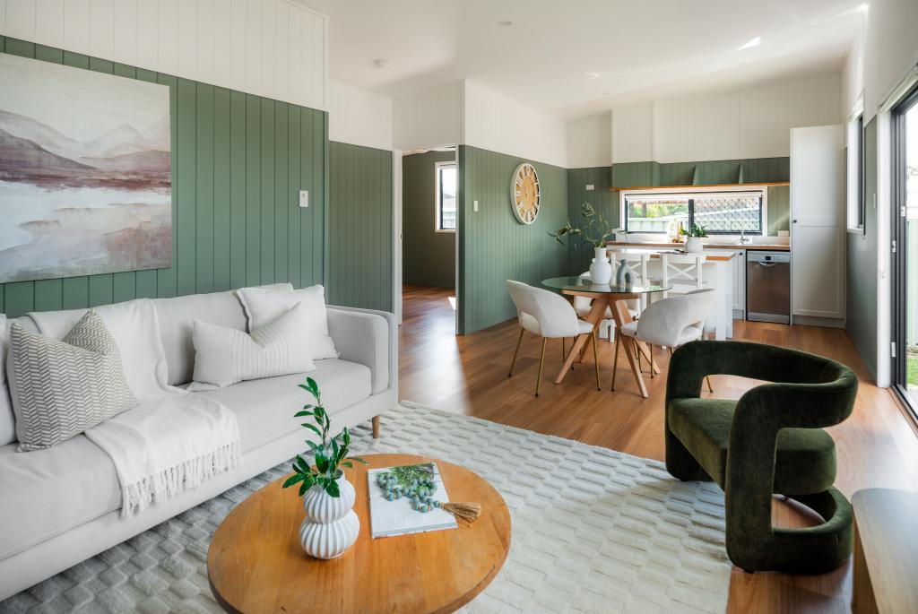 35 Bilambil St, Banyo, QLD 4014
