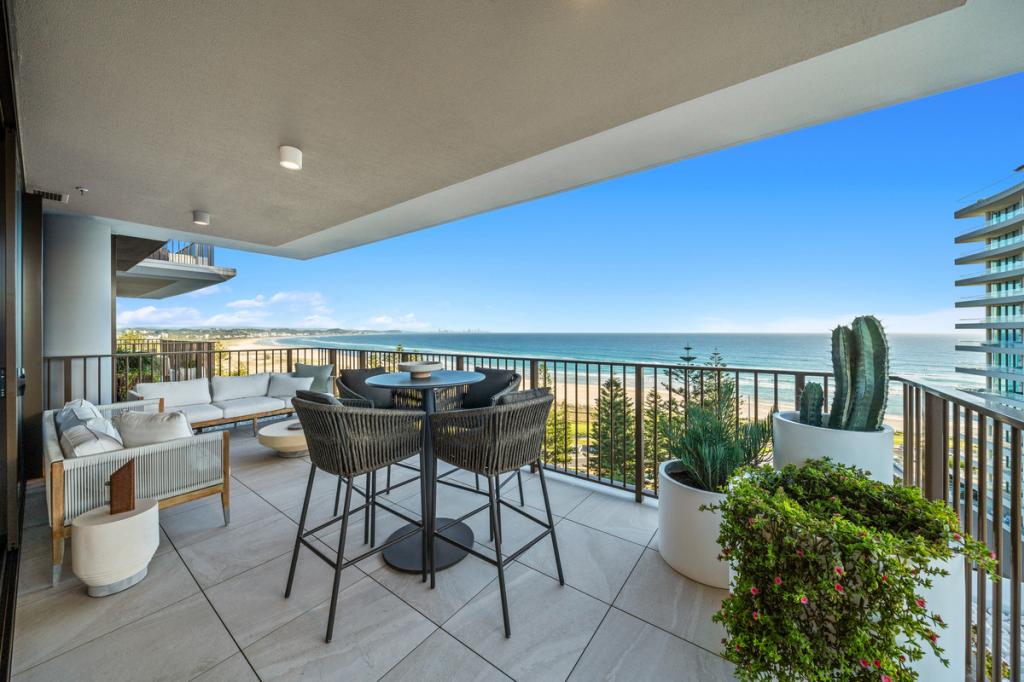 1102/100 MUSGRAVE ST, COOLANGATTA, QLD 4225