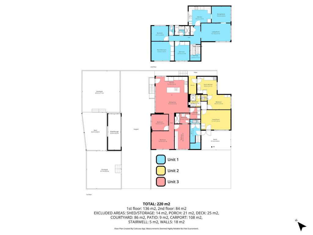 70 Mcnaughton Ave, Maryland, NSW 2287