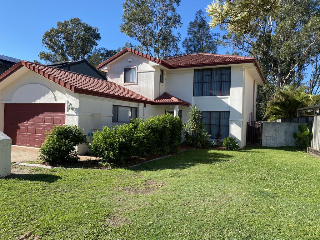 3 Royal Ct, Ashmore, QLD 4214