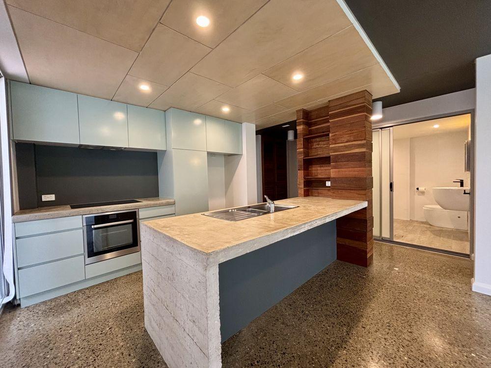 1/48 Mildura St, Coffs Harbour, NSW 2450