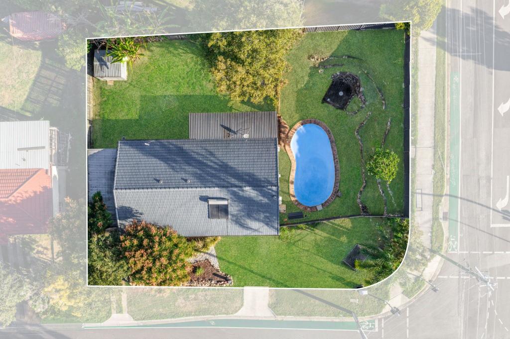 72 Alawoona St, Redbank Plains, QLD 4301