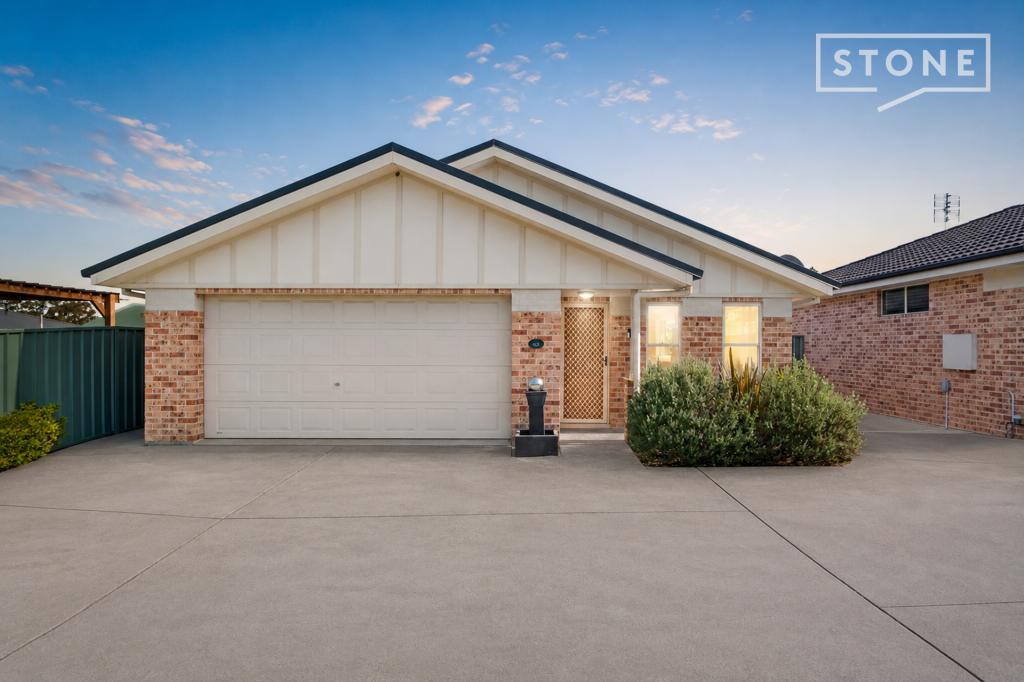 1/26a Cessnock St, Aberdare, NSW 2325