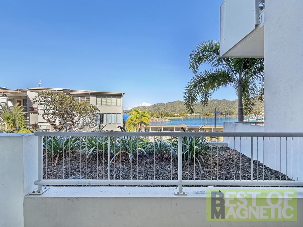 1206/146 Sooning St, Nelly Bay, QLD 4819