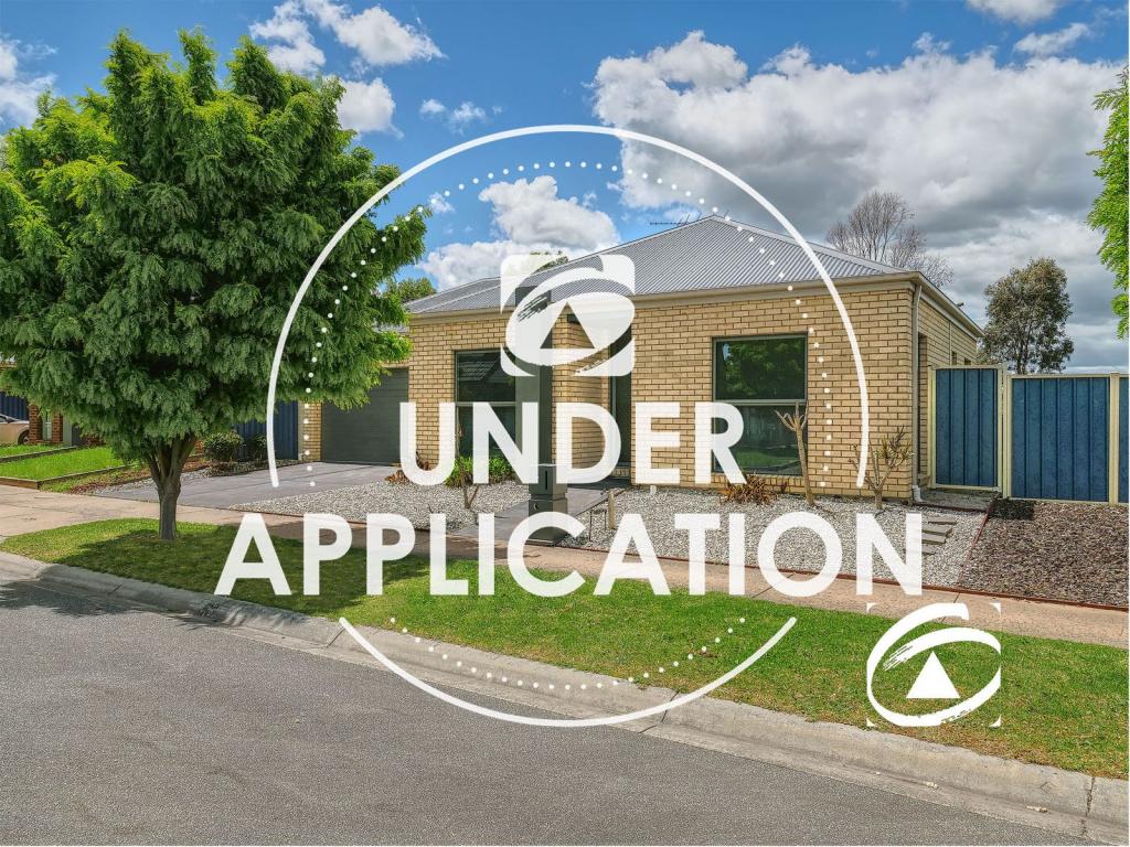 7 Pendula Pl, Pakenham, VIC 3810